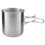 Cană Tatonka Handle Mug 850 Set