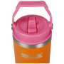 Cană termică Regatta Thermulate Tumbler 0.9L