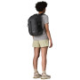Rucsac Patagonia Refugio Day Pack 26L