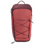 Rucsac Vaude Agile 20