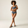 Costum de baie femei Regatta Loria Bikini Top