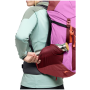 Rucsac Vaude Women's Brenta 28