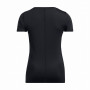 Tricou femei Under Armour Tech Mesh SS