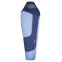 Sac de dormit Warg Microlite Long 1000