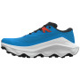 Încălțăminte de alergat pentru bărbați Salomon Ultra Glide 3