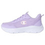 Teniși pentru copii Champion Fuze U Gs Low Cut Shoe
