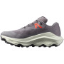 Încălțăminte de alergat pentru bărbați Salomon Ultra Glide 3
