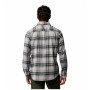 Cămașă bărbați Columbia Cornell Woods™ Flannel Long Sleeve Shirt