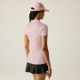Tricou femei Regatta Womens Remex II
