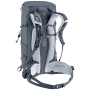 Rucsac sport pentru femei Deuter Trail 28 SL