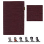 eșarfă multifuncțională Sensor Merino Air violet