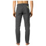 Pantaloni bărbați Rafiki Rockland