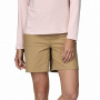 Pantaloni scurți femei Patagonia W's Quandary Shorts - 7 in.