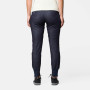 Pantaloni femei Wild Country Spotter Denim Pant Woman
