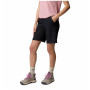 Pantaloni scurți femei Columbia Leslie Falls™ Long Short II