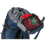 Rucsac turistic Hannah Arrow 40
