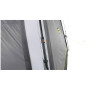 Cort Outwell Fastlane 300 Shelter