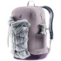 Rucsac Deuter Gogo