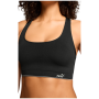 Bustieră Puma Elements Sport Top