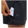 Pantaloni scurți femei Haglöfs L.I.M Fuse II Shorts