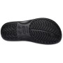 Șlapi Crocs Crocband Flip