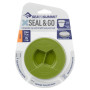 Bol Sea to Summit X-Seal & Go Small