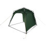Cort de camping Regatta Instant Gazebo