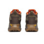 Încălțăminte turistică bărbați Merrell Moab Speed 2 Ltr Mid Wp