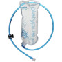 Sistem de hidratare Platypus Hoser 1L