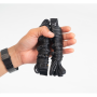 Coardă hamac Ticket To The Monn Lightest Straps