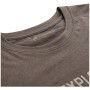 Tricou bărbați Alpine Pro Grem 3