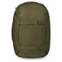 Rucsac Osprey Sojourn Porter 46