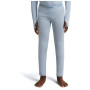 Indispensabili copii Icebreaker K 260 Tech Leggings