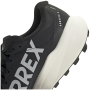 Încălțăminte de alergat pentru bărbați Adidas Terrex Agravic 4