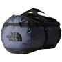 Geantă de voiaj The North Face Base Camp Duffel - L 2023