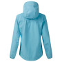 Geacă femei Dare 2b Womens Torrek Breathe Easy Jacket