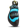 Espadrile La Sportiva Miura VS Woman
