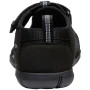 Sandale copii Keen Seacamp II CNX JR