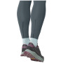 Colanți funcționali femei Dynafit Warm Ultra Tights W