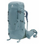 Rucsac turistic Deuter Aircontact Core 55+10 SL