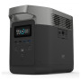 Stație de încărcare EcoFlow EcoFlow Delta 1300 - EU verze