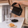 Fierbător electric Mestic Kettle 0,8L MWC-60