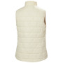 Vestă femei Helly Hansen W Lifaloft Insulator Vest