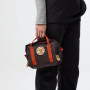 Geantă de umăr Fjällräven Kånken Koncept Crossbody