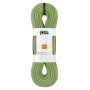 Coardă de alpinism Petzl Mambo 10,1 mm (60 m)