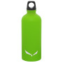 Termos Salewa Isarco Lt Btl 0,6 L verde