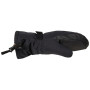 Mănuși copii Helly Hansen K Rider Mittens 2.0