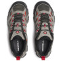 Încălțăminte turistică bărbați Merrell Moab 3 Gtx