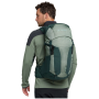 Rucsac turistic Vaude Brenta 24