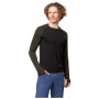 Tricou bărbați Rafiki Zenith M